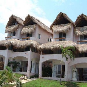 Hotel Villas Fandango